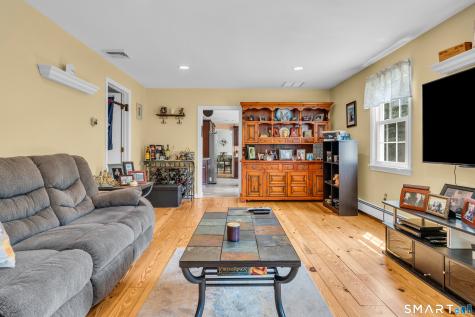 502 Killingworth-durham Road Killingworth CT 06419