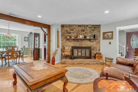 502 Killingworth-durham Road Killingworth CT 06419