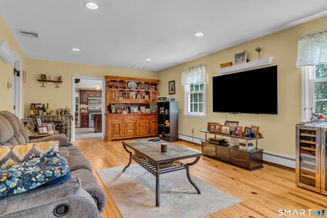 502 Killingworth-durham Road Killingworth CT 06419