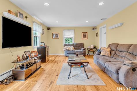502 Killingworth-durham Road Killingworth CT 06419