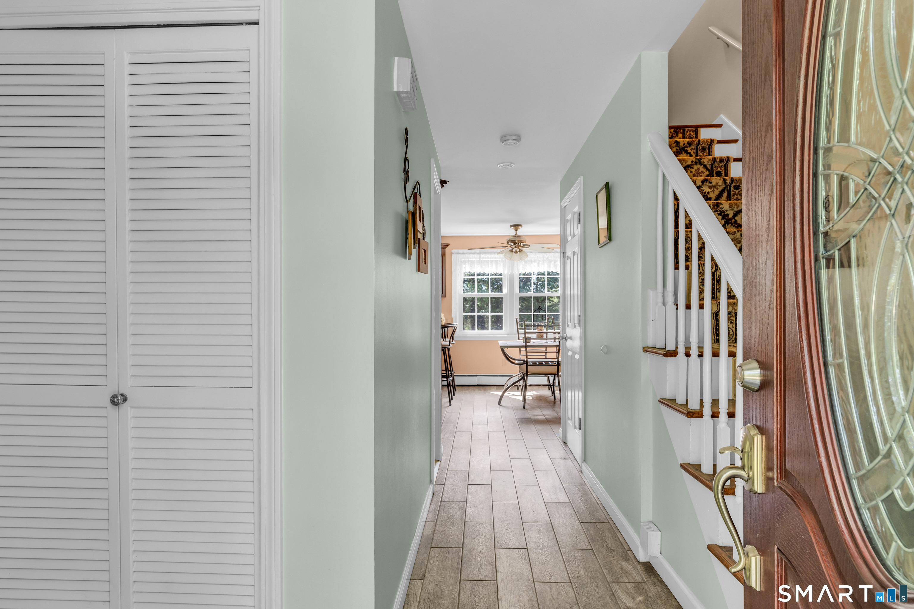502 Killingworth-durham Road Killingworth CT 06419