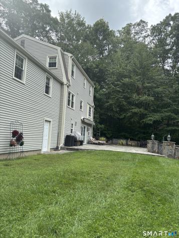502 Killingworth-durham Road Killingworth CT 06419