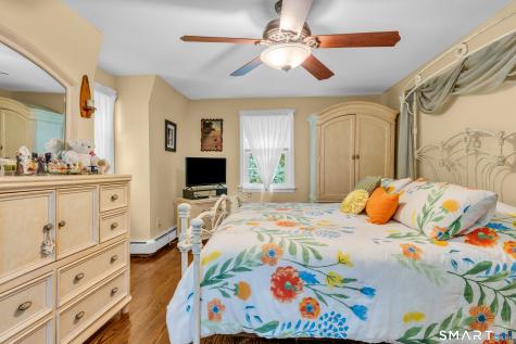 502 Killingworth-durham Road Killingworth CT 06419