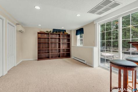 502 Killingworth-durham Road Killingworth CT 06419