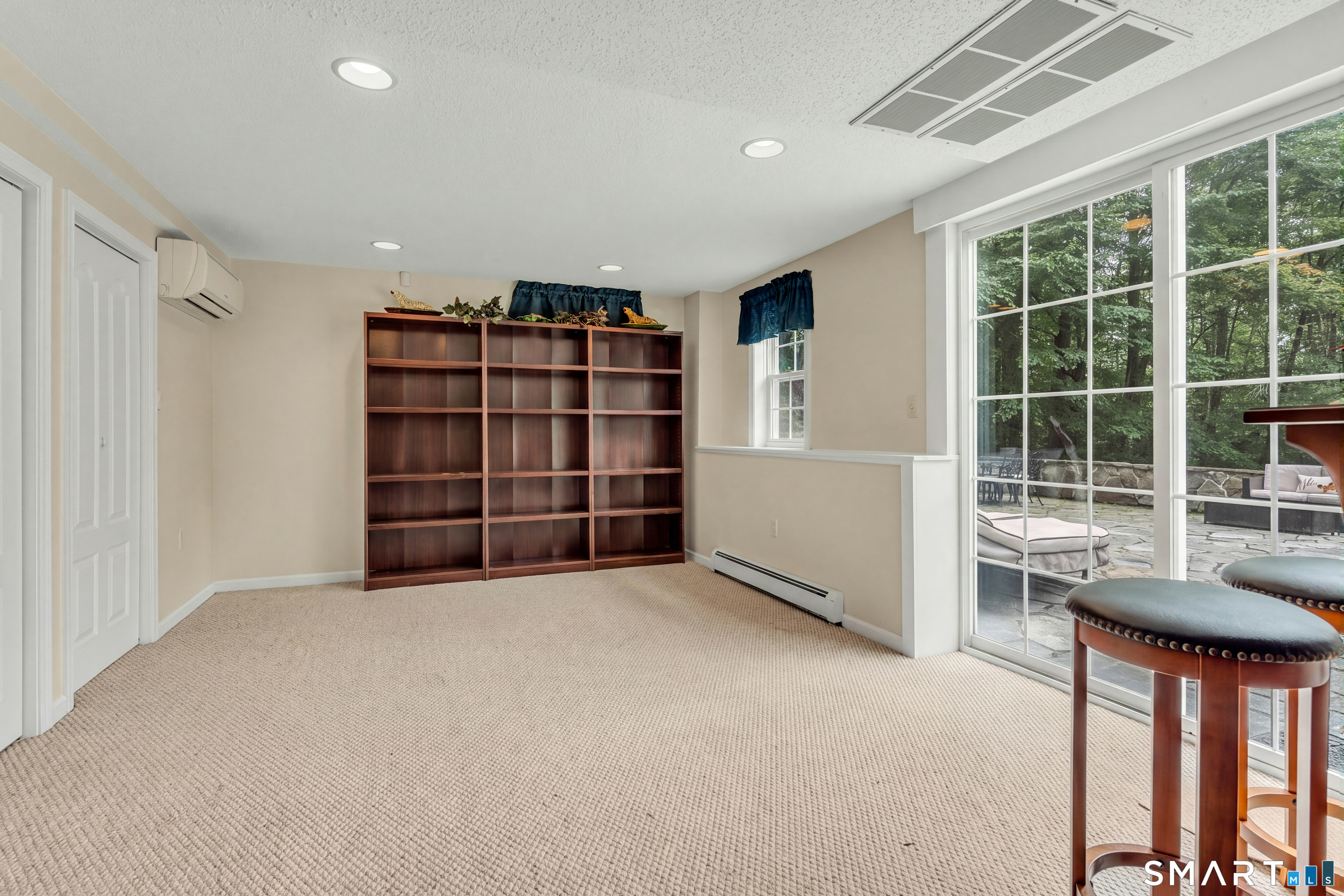 502 Killingworth-durham Road Killingworth CT 06419