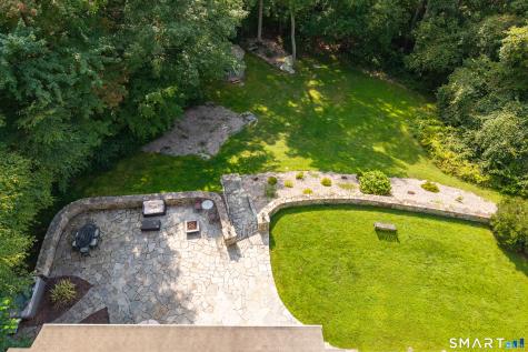 502 Killingworth-durham Road Killingworth CT 06419