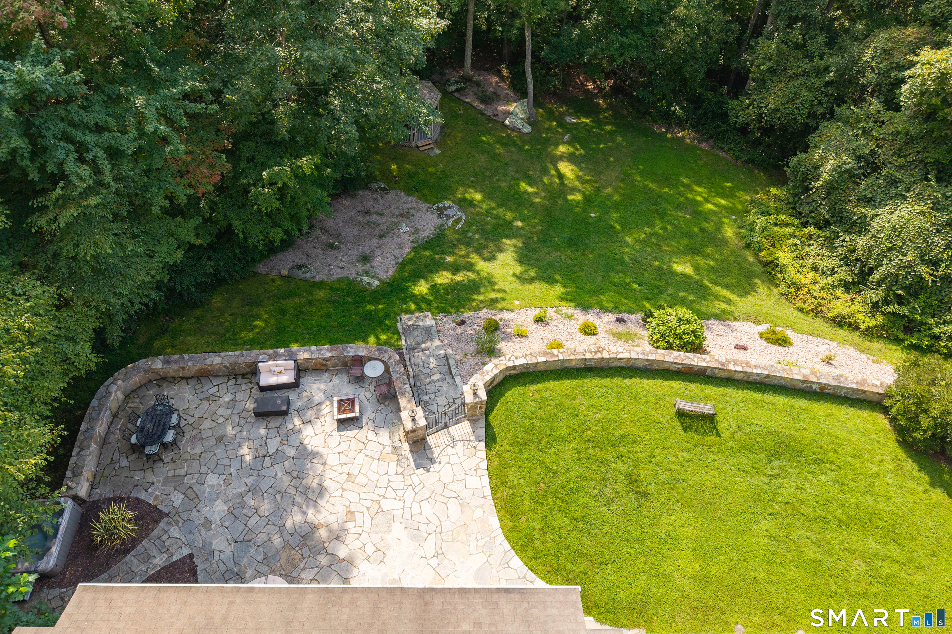 502 Killingworth-durham Road Killingworth CT 06419