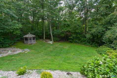502 Killingworth-durham Road Killingworth CT 06419