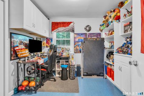 502 Killingworth-durham Road Killingworth CT 06419