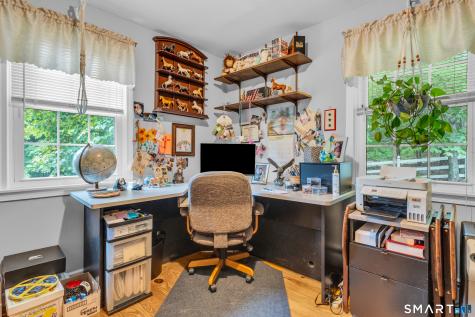 502 Killingworth-durham Road Killingworth CT 06419