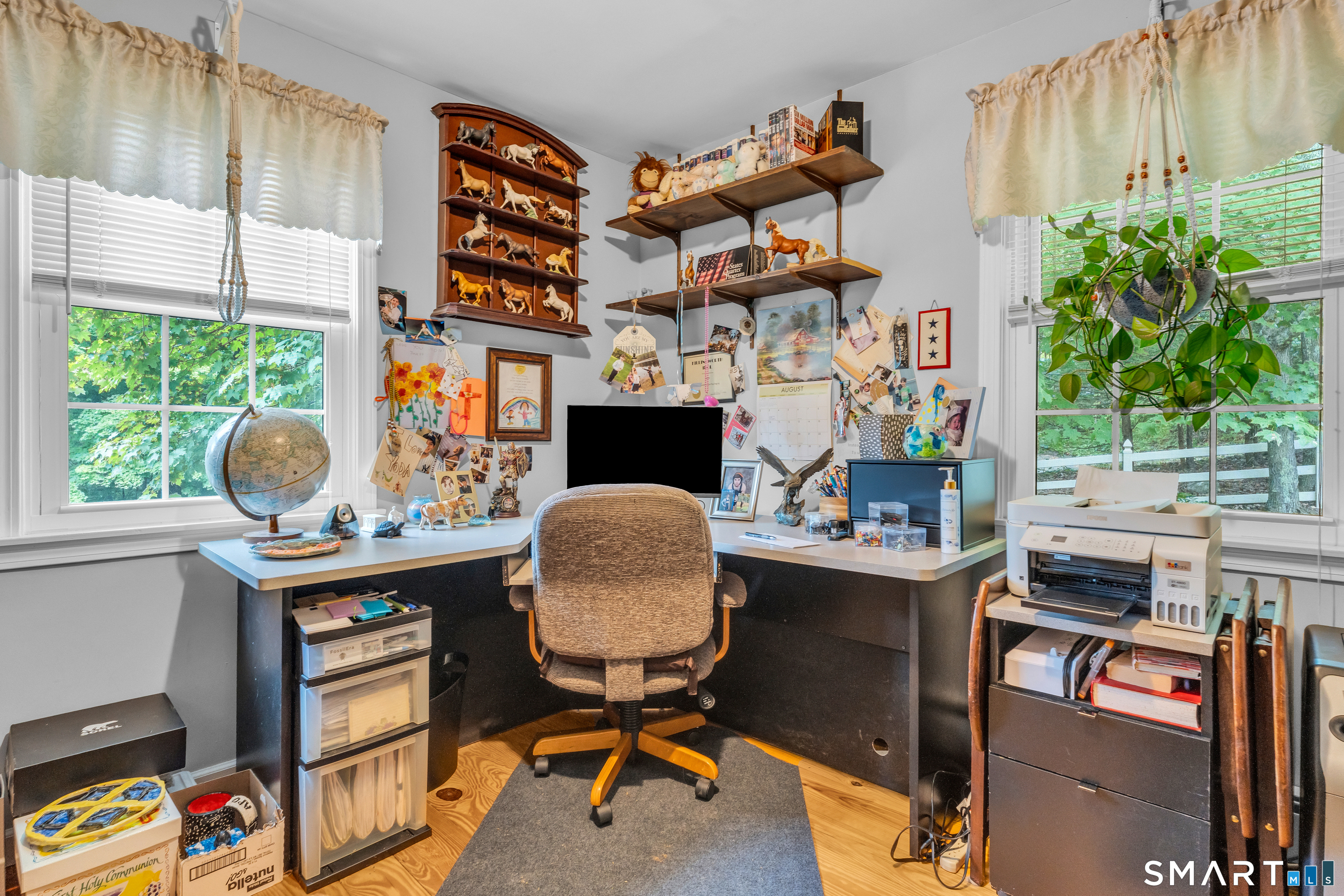 502 Killingworth-durham Road Killingworth CT 06419