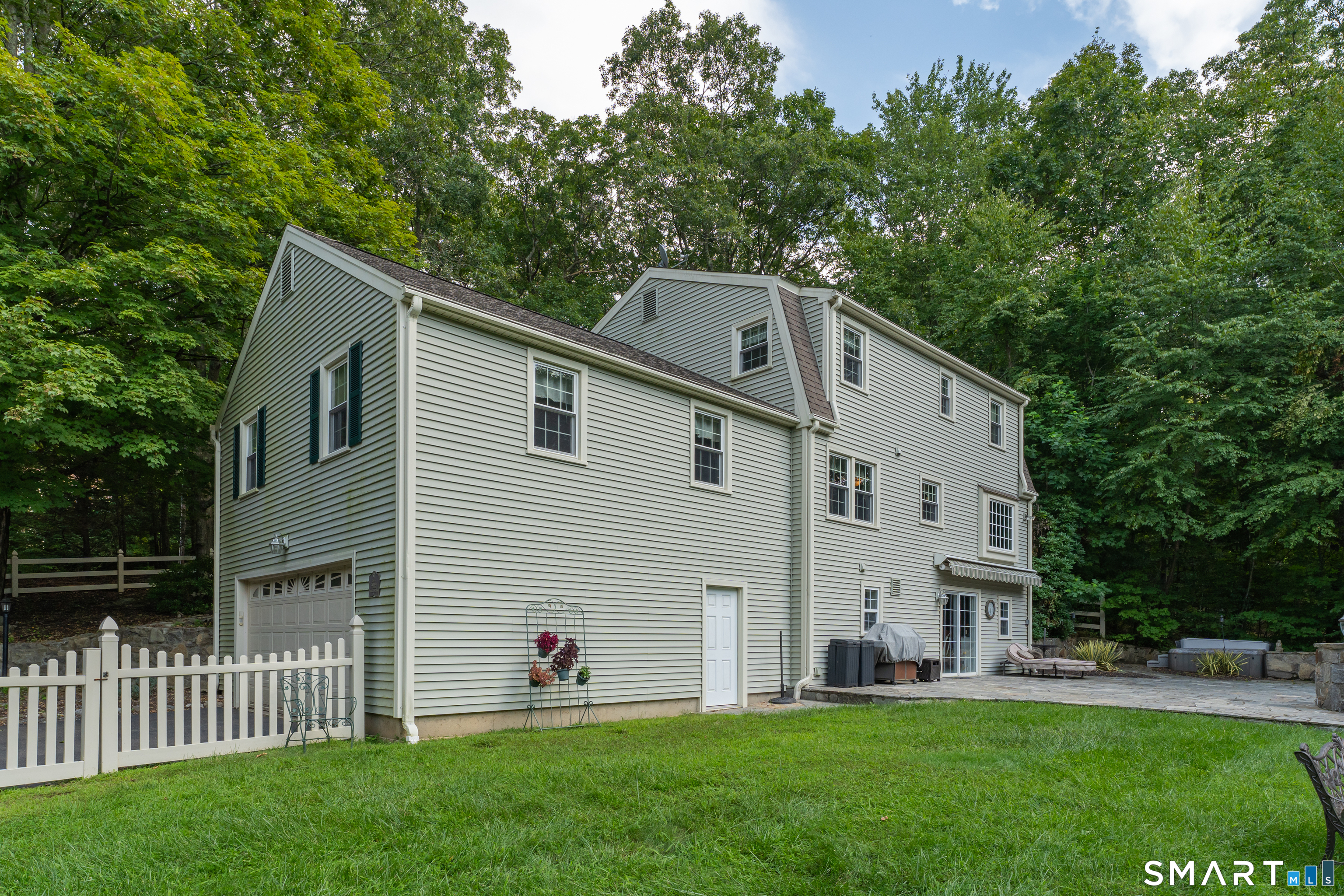 502 Killingworth-durham Road Killingworth CT 06419