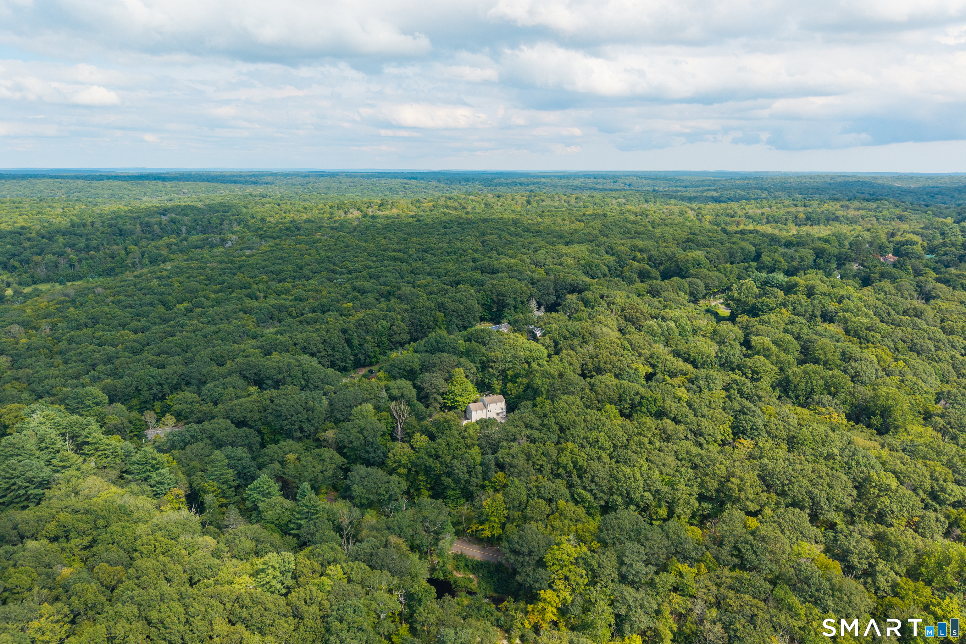 502 Killingworth-durham Road Killingworth CT 06419