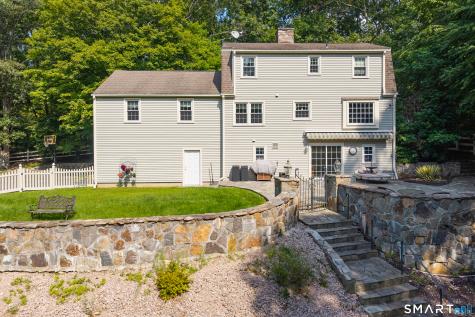 502 Killingworth-durham Road Killingworth CT 06419