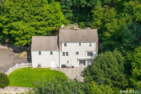 502 Killingworth-durham Road Killingworth CT 06419