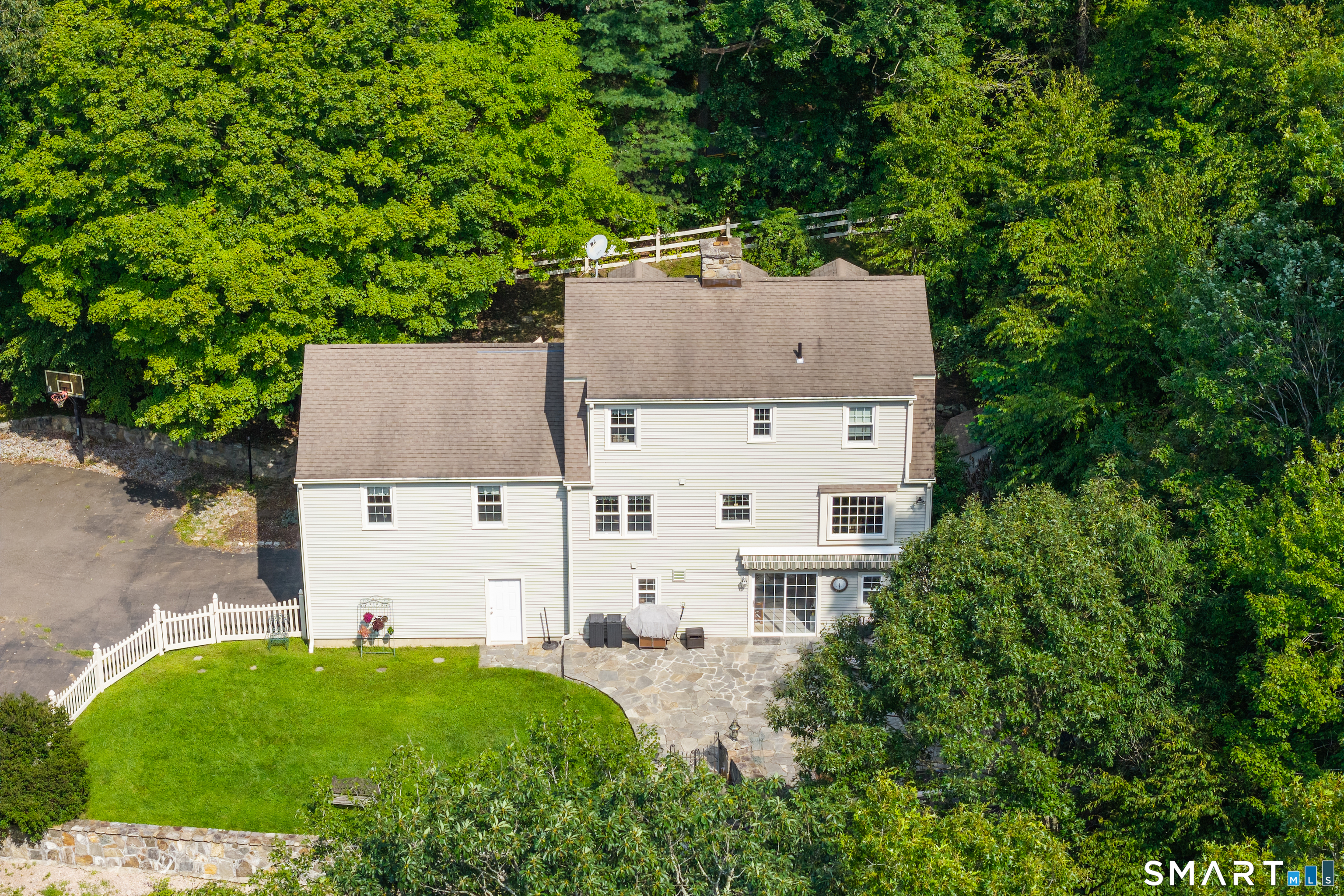 502 Killingworth-durham Road Killingworth CT 06419