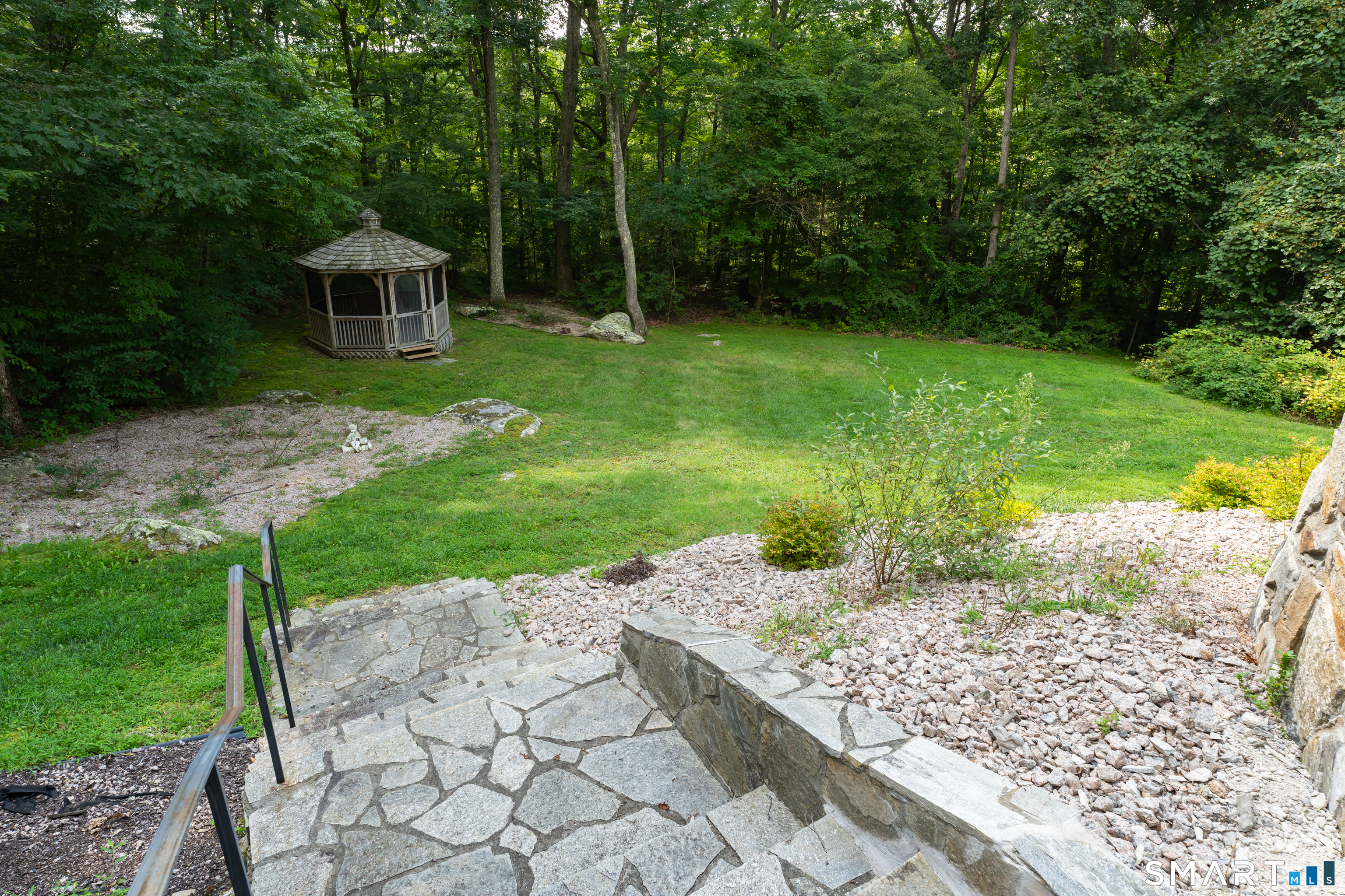 502 Killingworth-durham Road Killingworth CT 06419