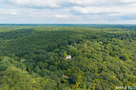 502 Killingworth-durham Road Killingworth CT 06419