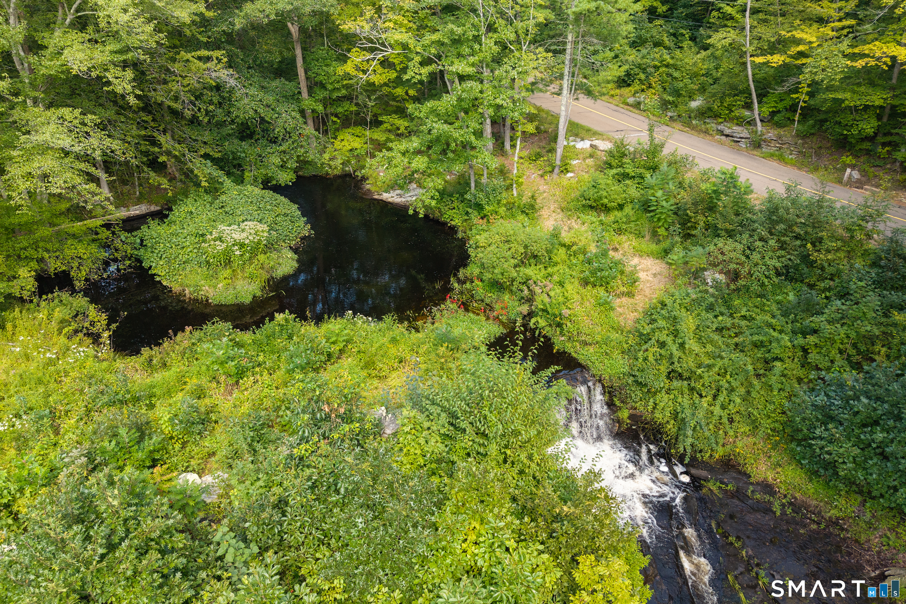 502 Killingworth-durham Road Killingworth CT 06419
