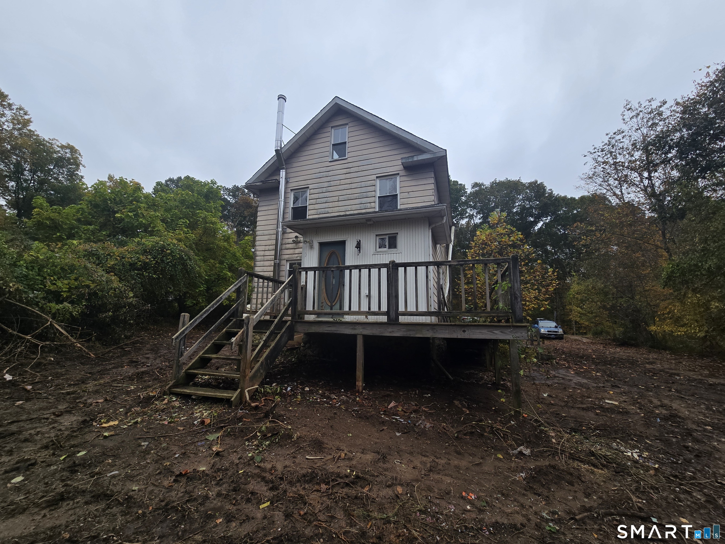 East Hampton CT 06424