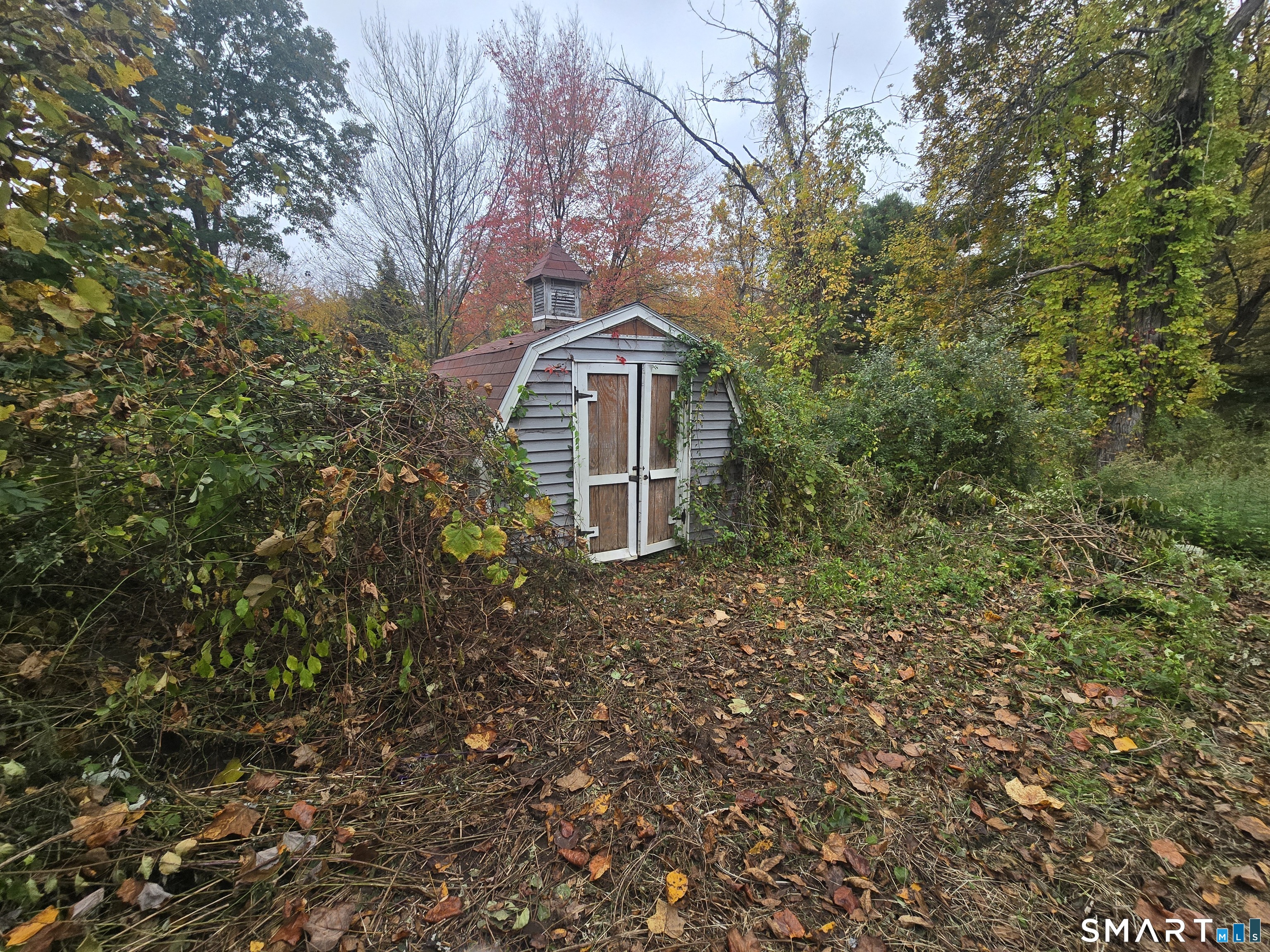 East Hampton CT 06424