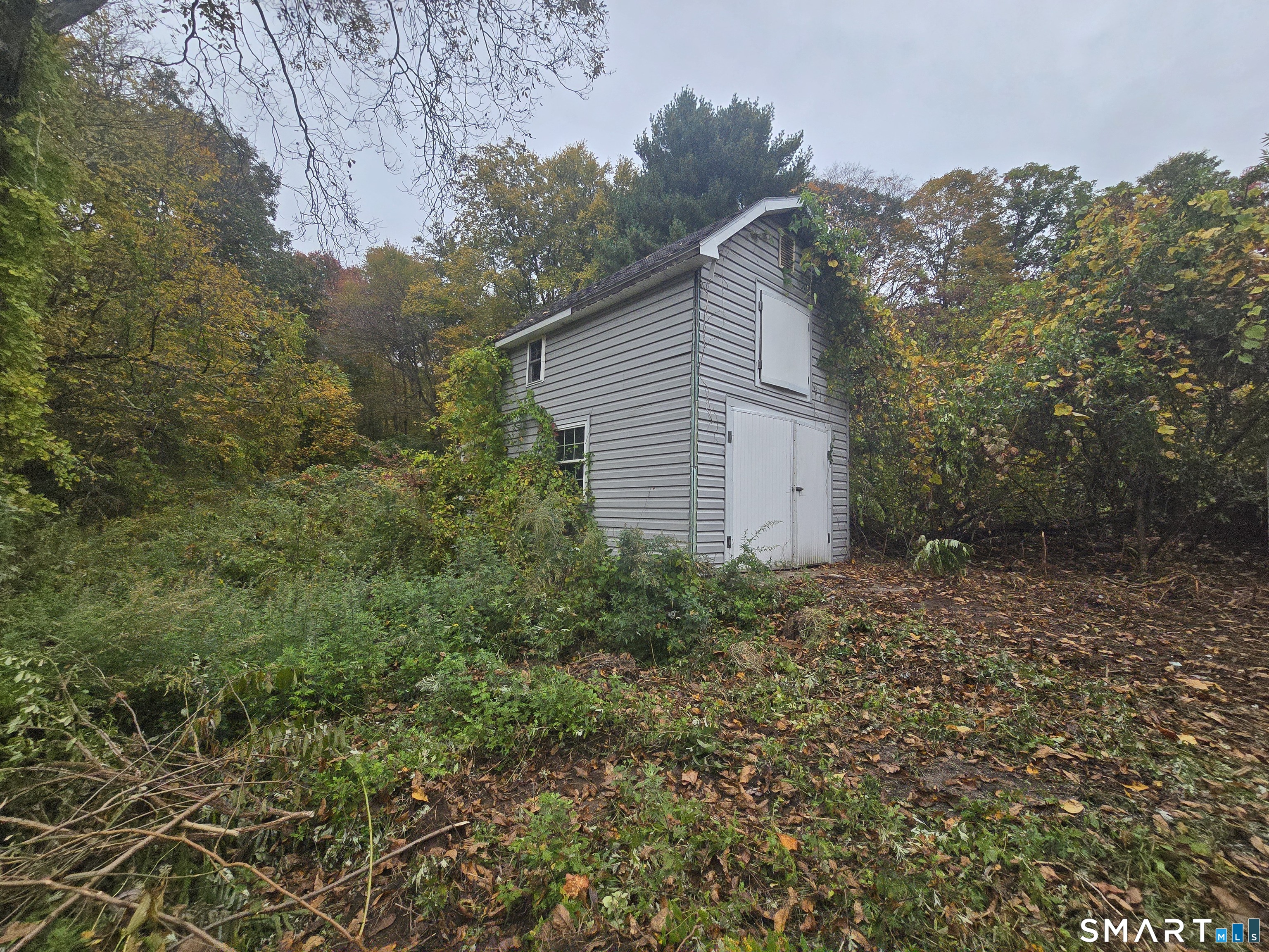 East Hampton CT 06424