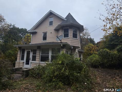 East Hampton CT 06424