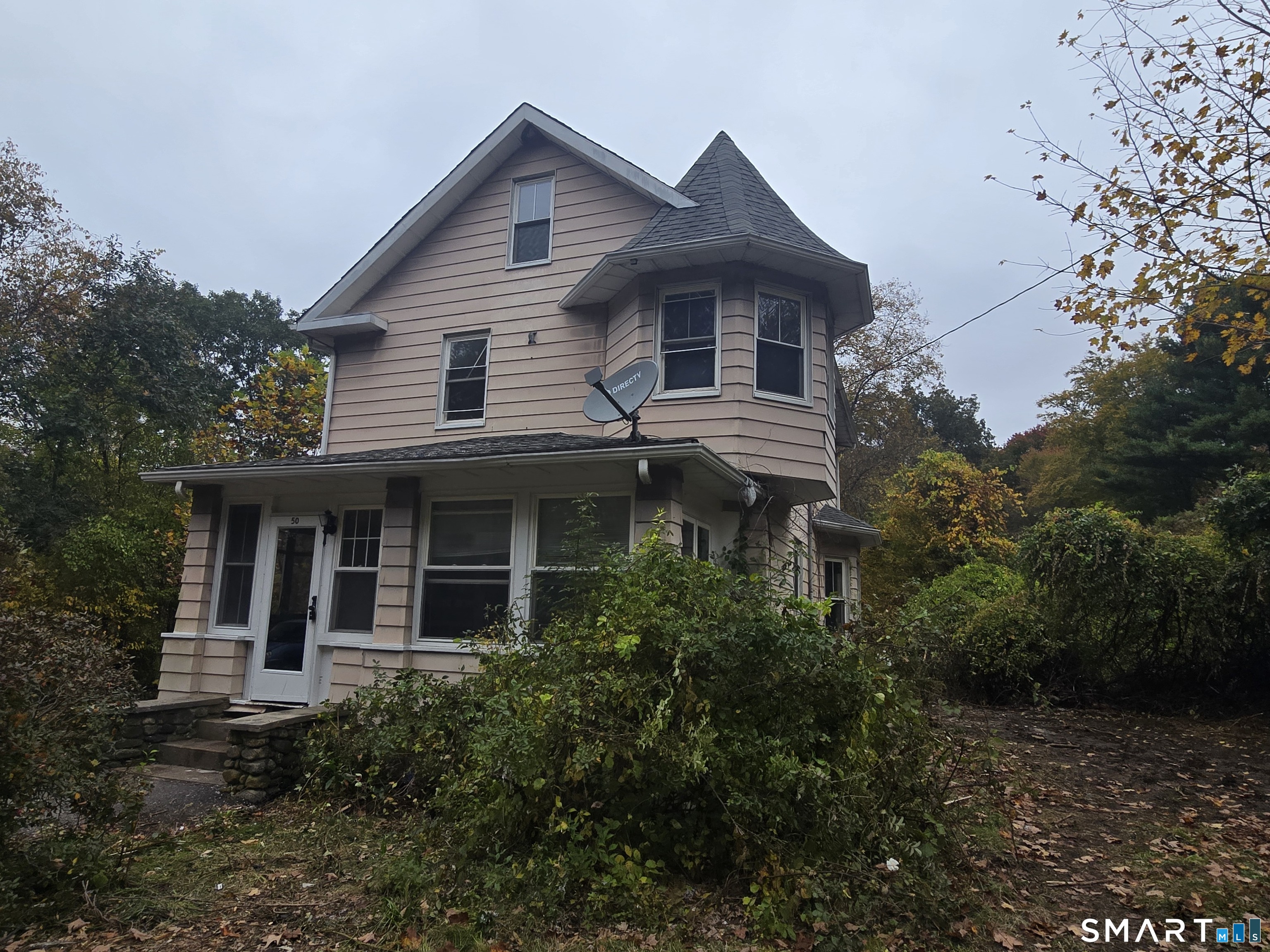 East Hampton CT 06424