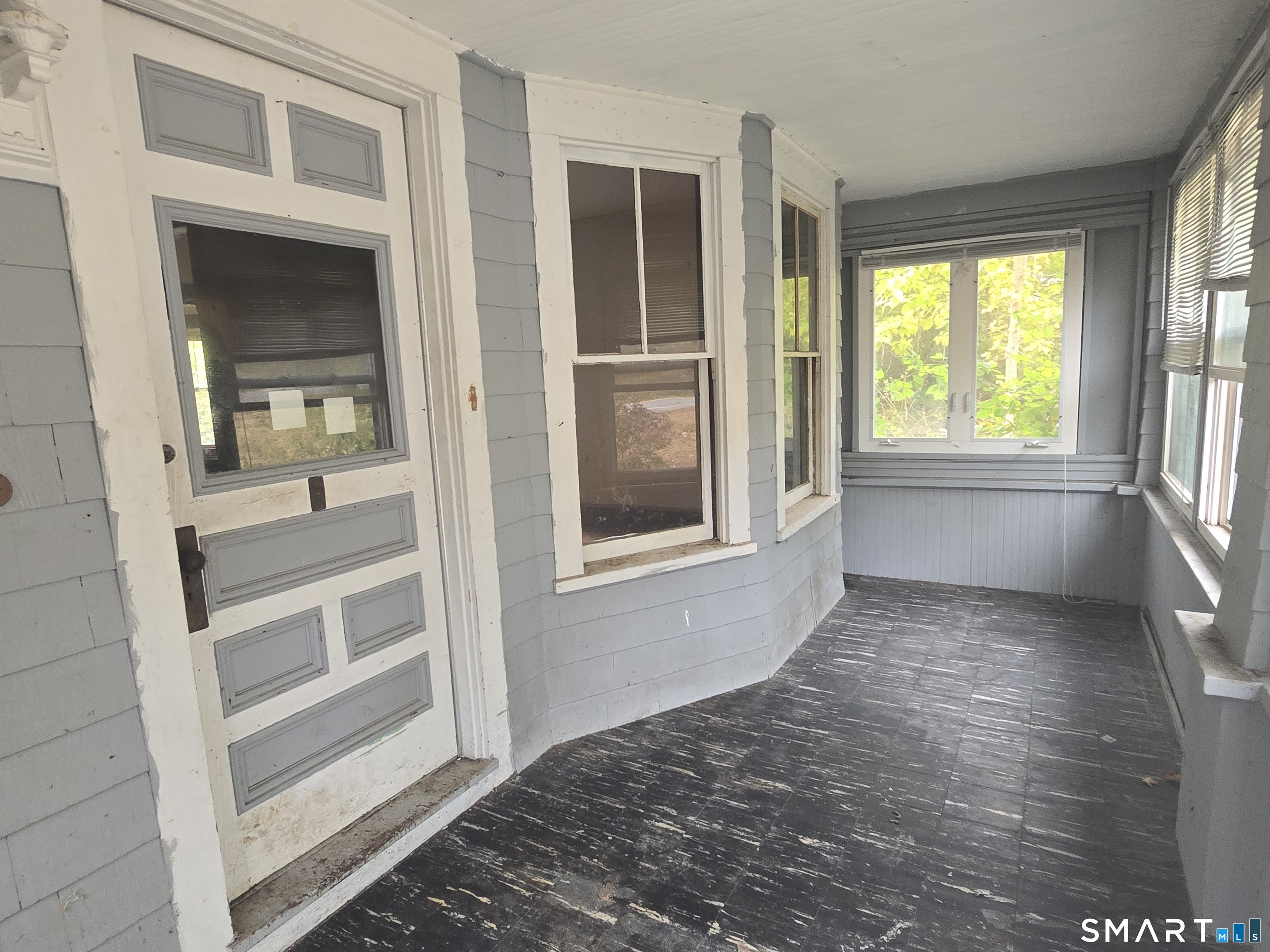 East Hampton CT 06424