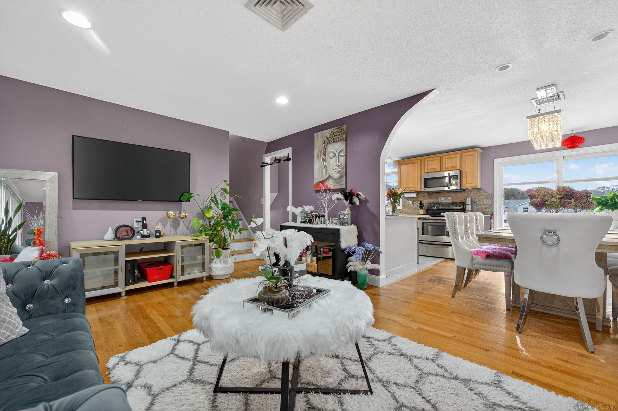 103 Sparrowbush Road East Hartford CT 06108