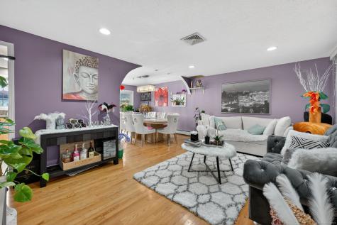 103 Sparrowbush Road East Hartford CT 06108