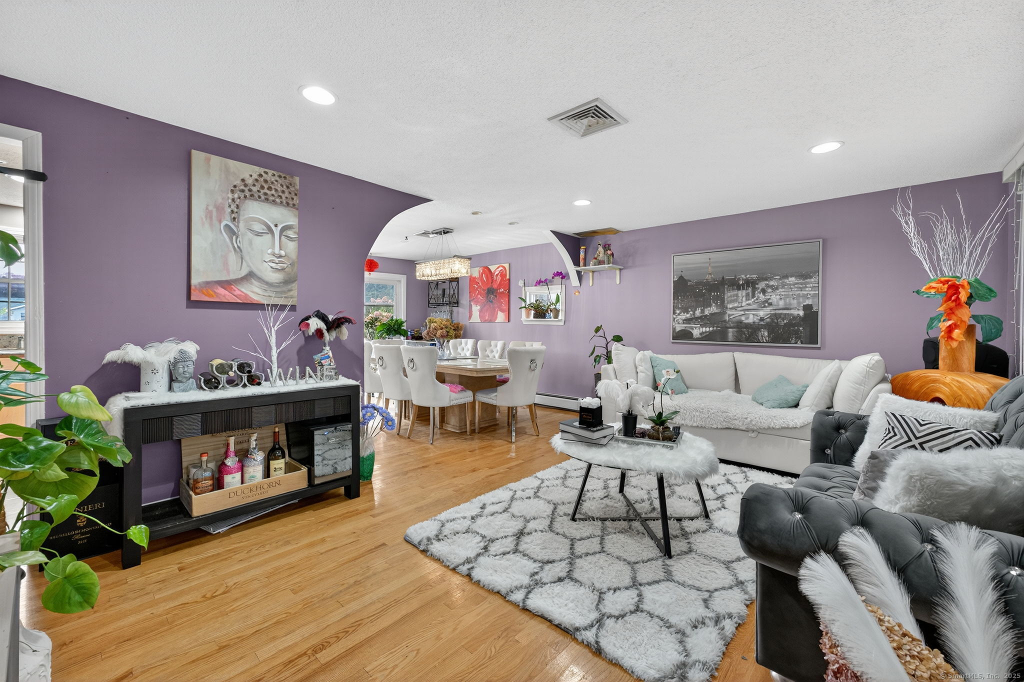 103 Sparrowbush Road East Hartford CT 06108