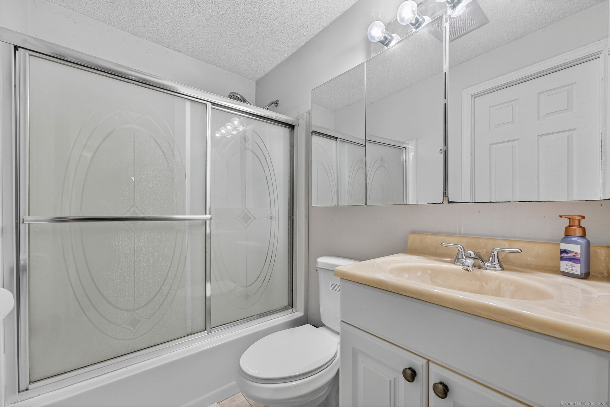 103 Sparrowbush Road East Hartford CT 06108