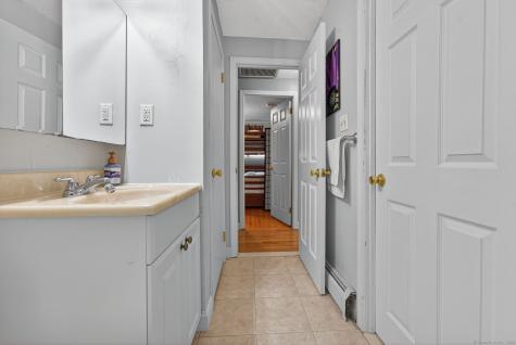 103 Sparrowbush Road East Hartford CT 06108