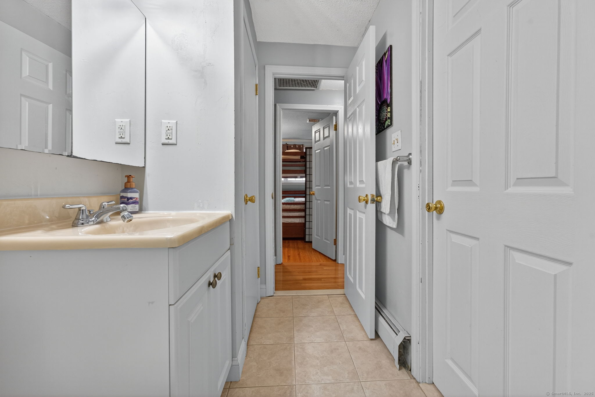 103 Sparrowbush Road East Hartford CT 06108