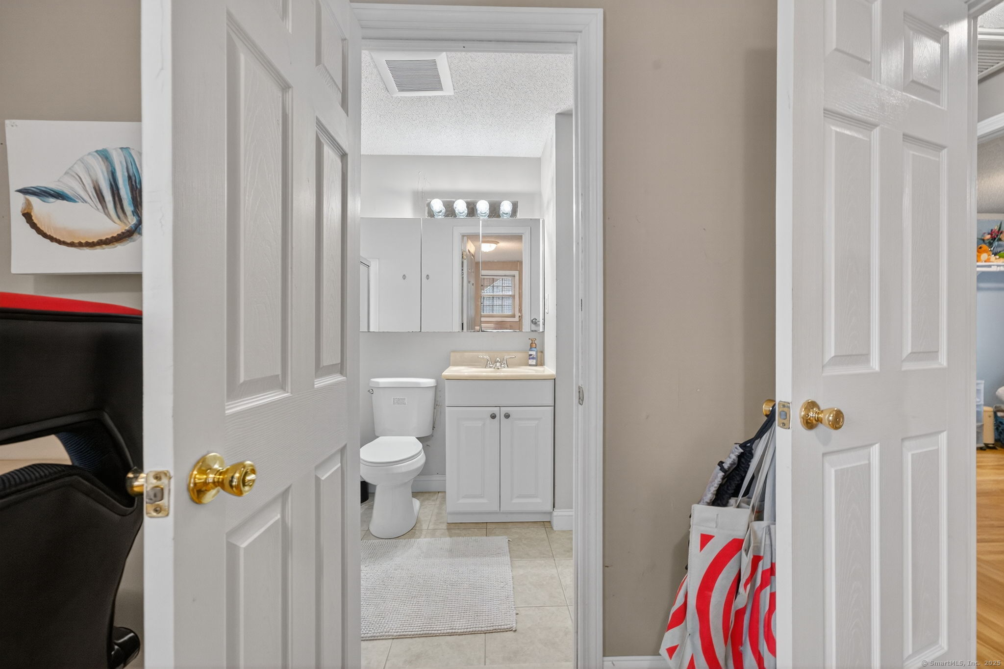 103 Sparrowbush Road East Hartford CT 06108