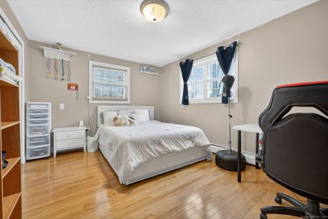 103 Sparrowbush Road East Hartford CT 06108