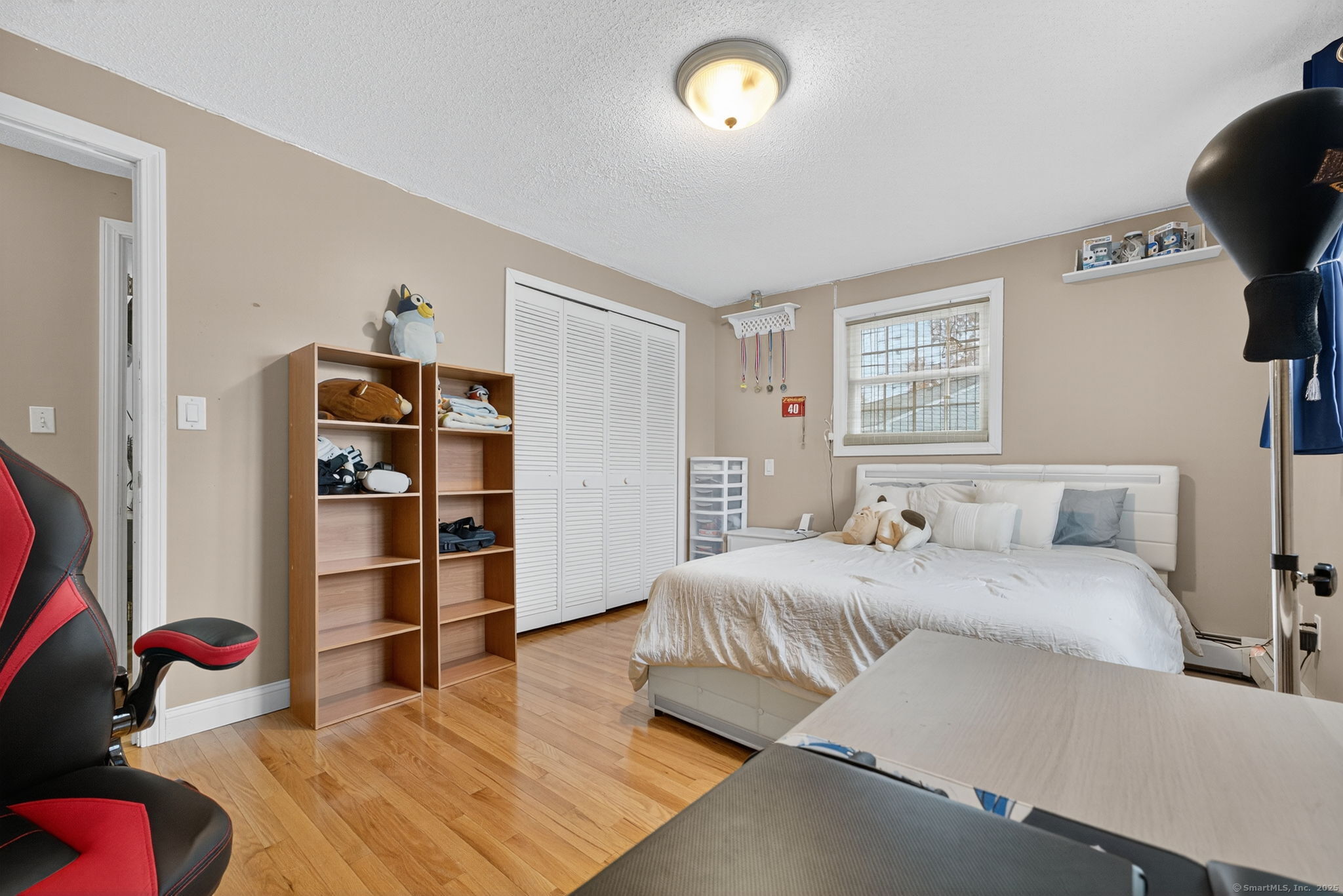 103 Sparrowbush Road East Hartford CT 06108