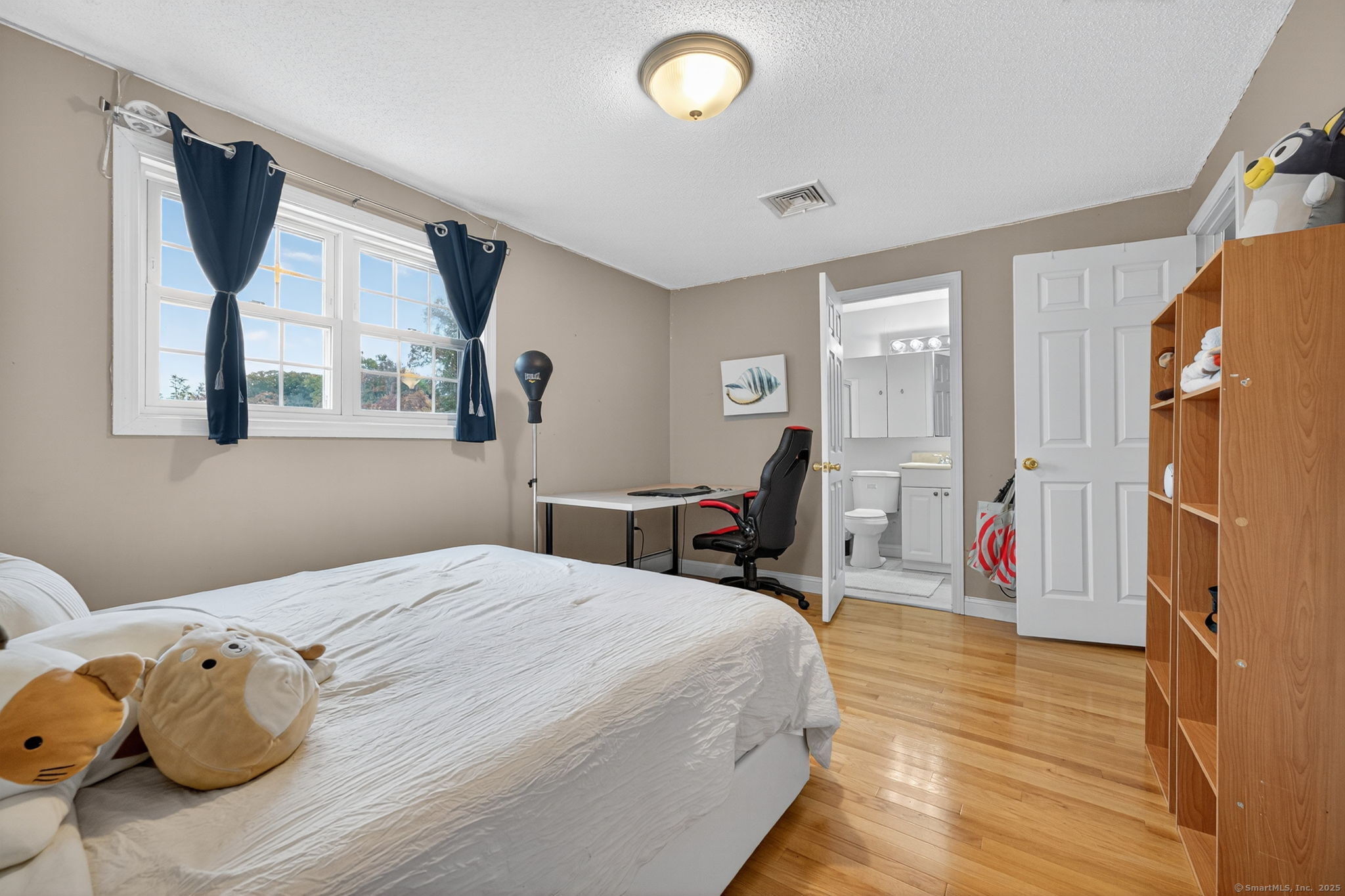 103 Sparrowbush Road East Hartford CT 06108