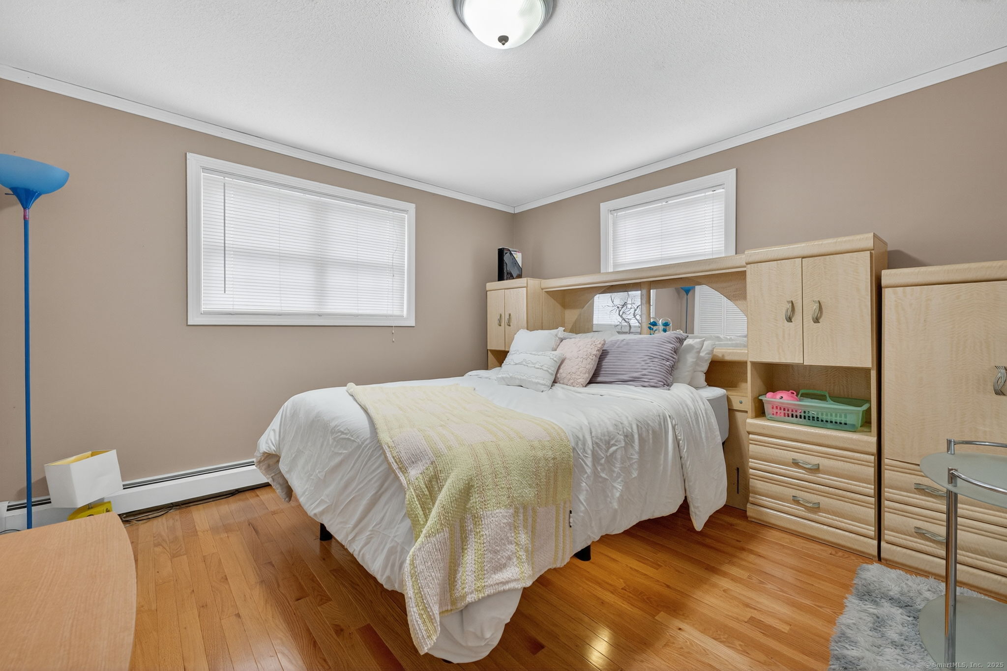 103 Sparrowbush Road East Hartford CT 06108