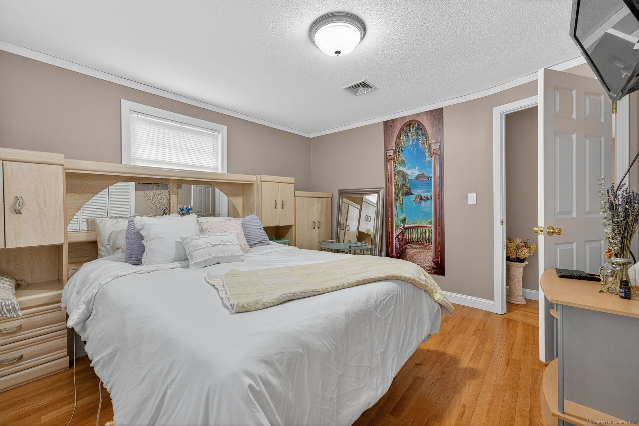 103 Sparrowbush Road East Hartford CT 06108