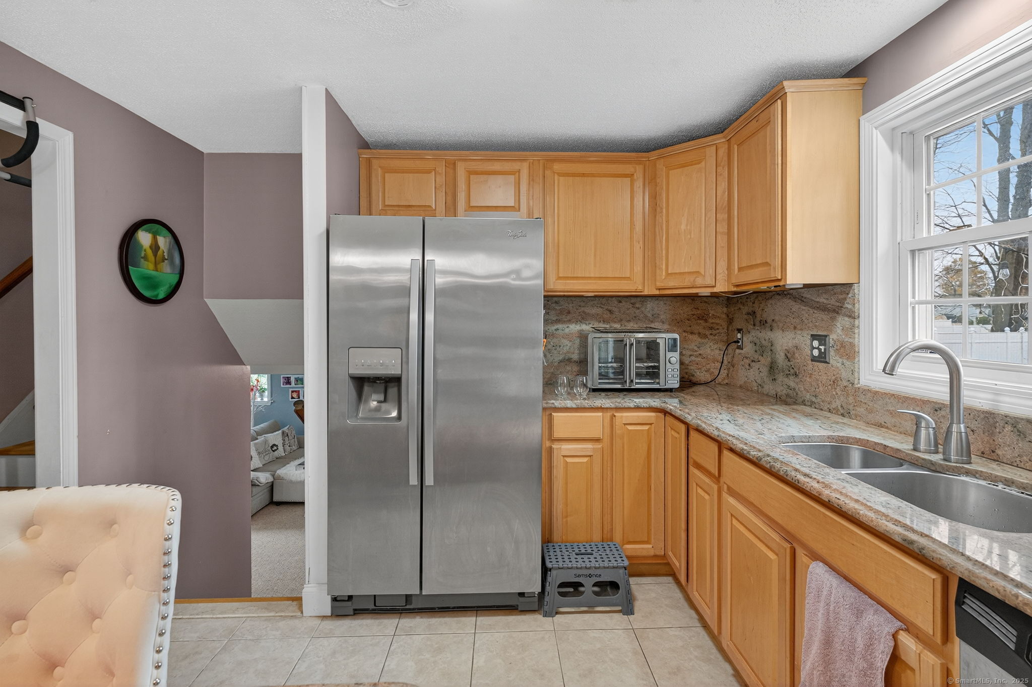 103 Sparrowbush Road East Hartford CT 06108