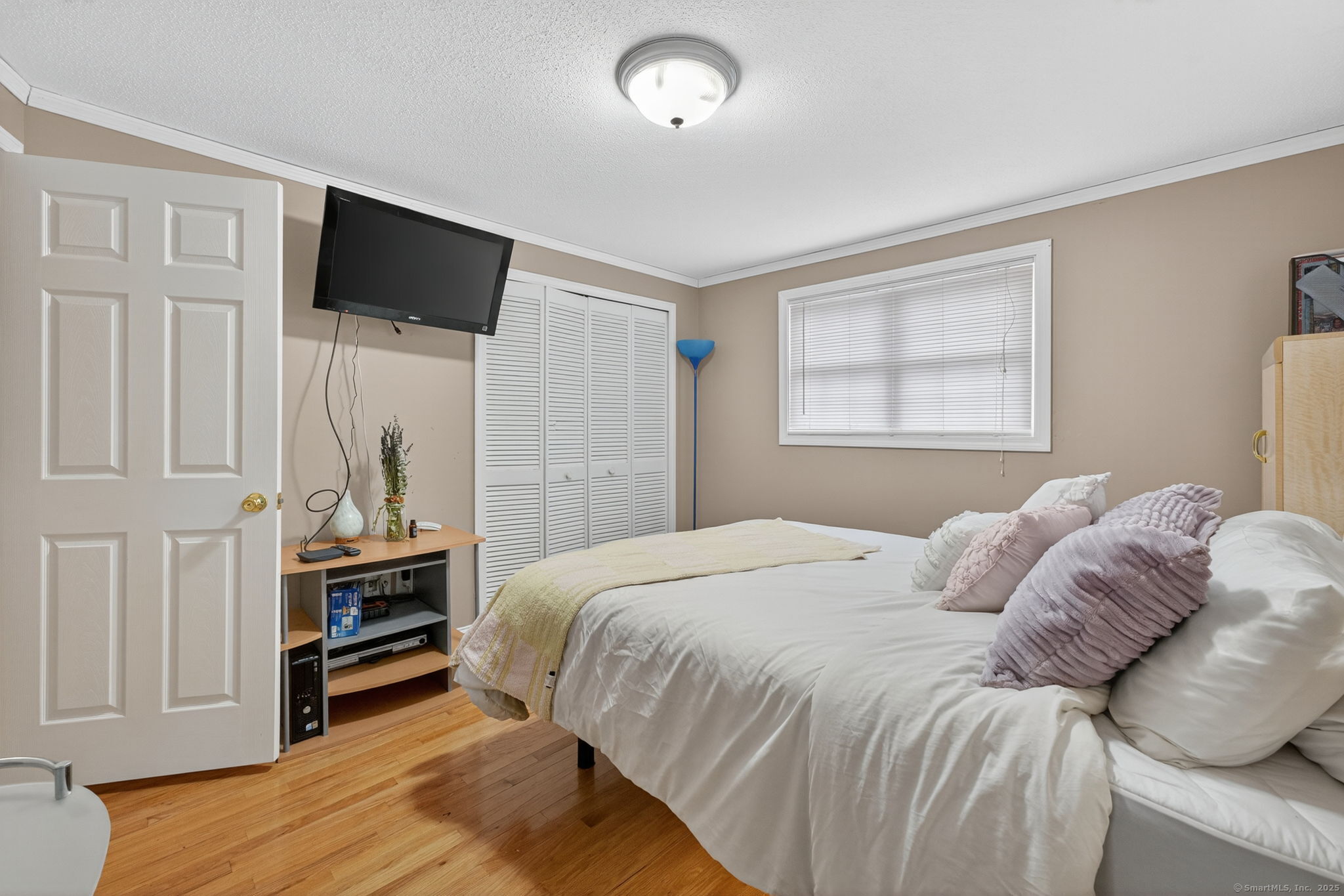 103 Sparrowbush Road East Hartford CT 06108