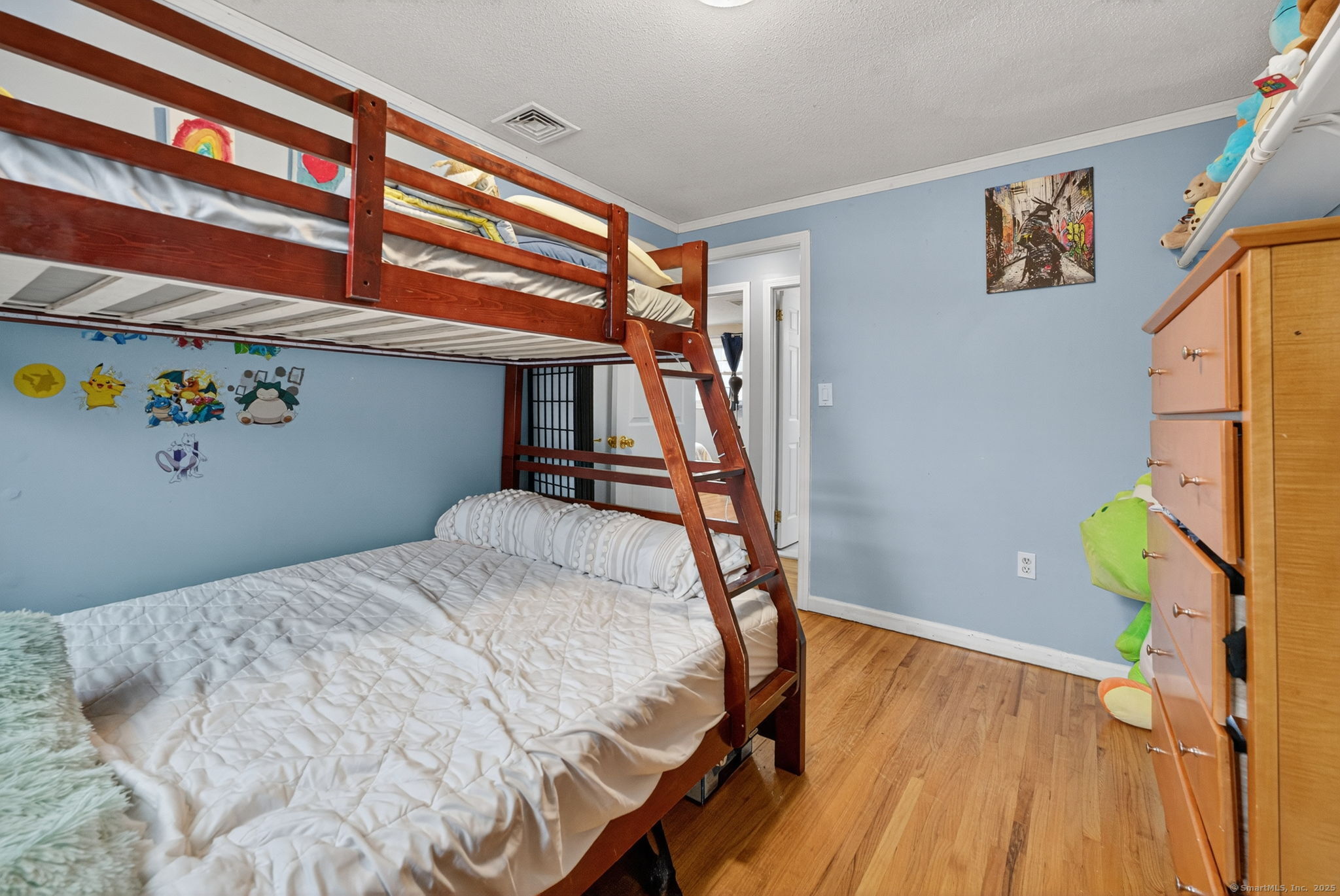 103 Sparrowbush Road East Hartford CT 06108