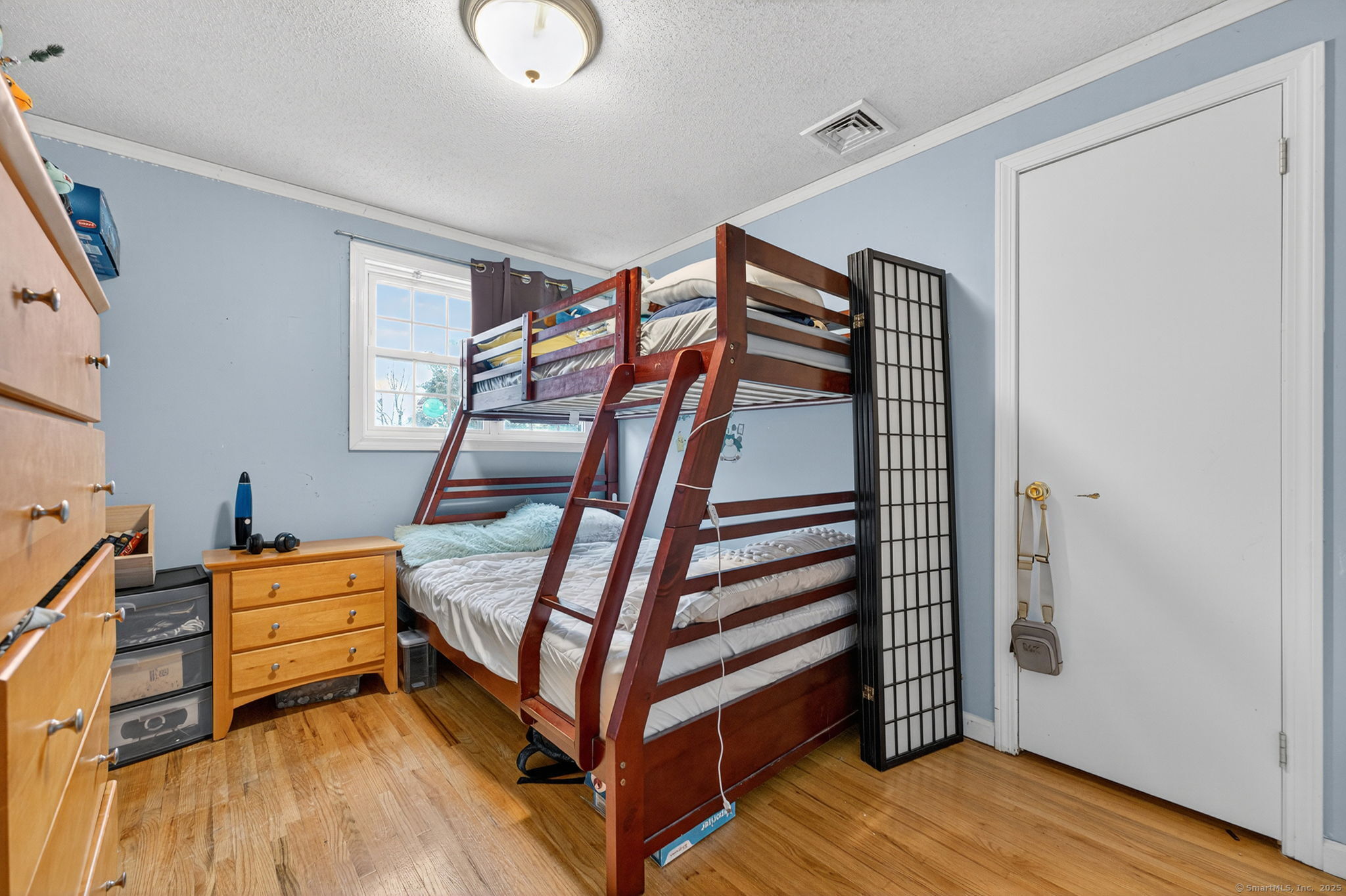 103 Sparrowbush Road East Hartford CT 06108