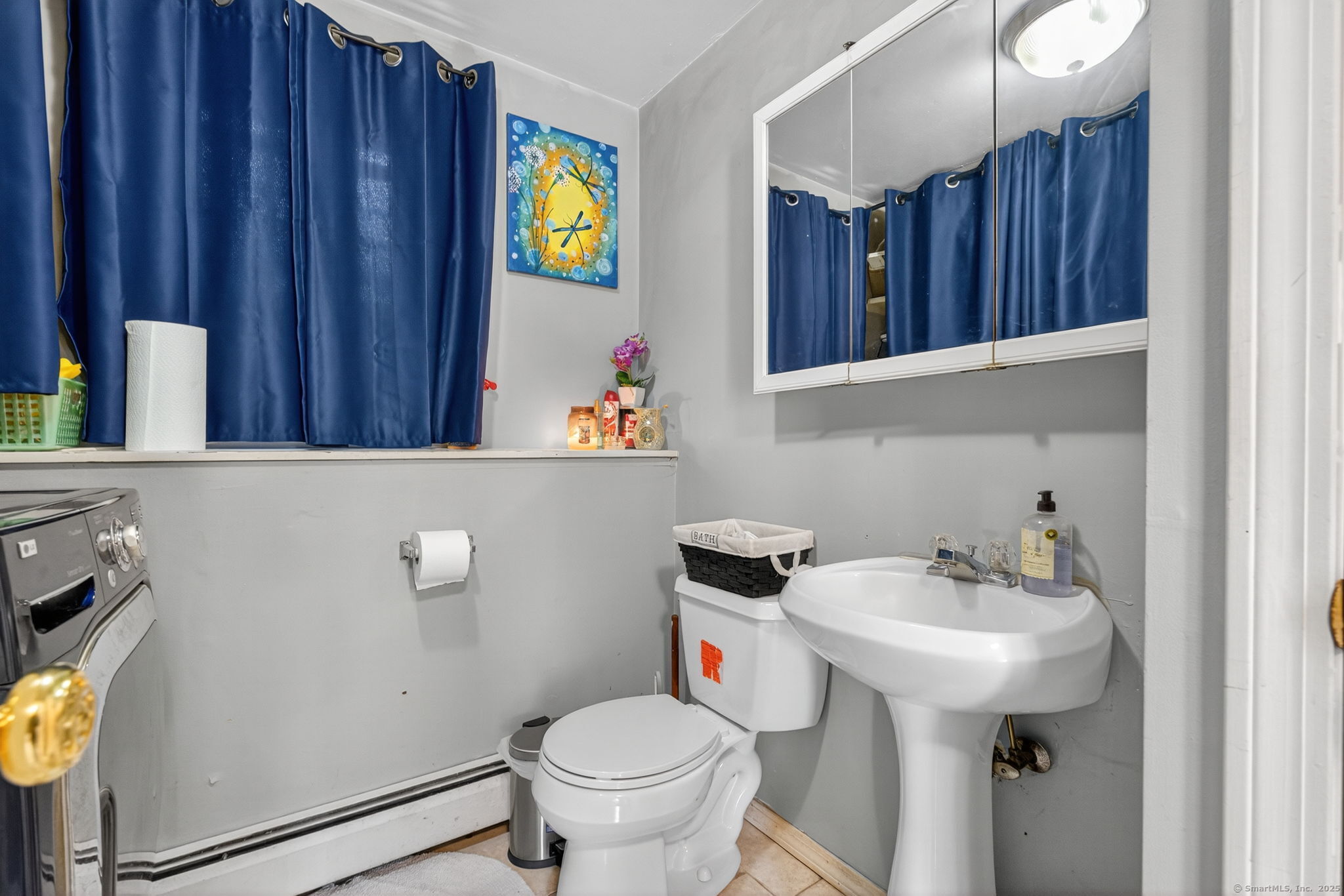 103 Sparrowbush Road East Hartford CT 06108