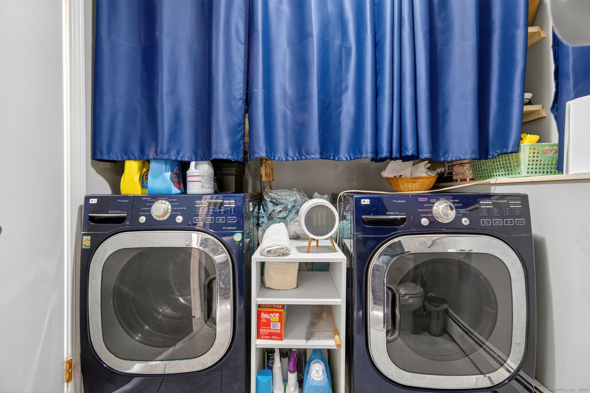 103 Sparrowbush Road East Hartford CT 06108