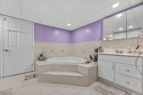 103 Sparrowbush Road East Hartford CT 06108