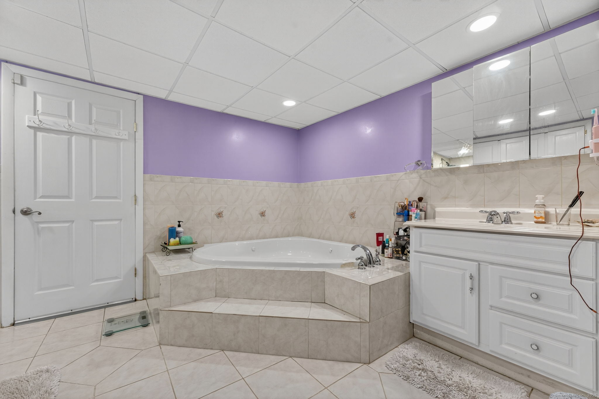 103 Sparrowbush Road East Hartford CT 06108