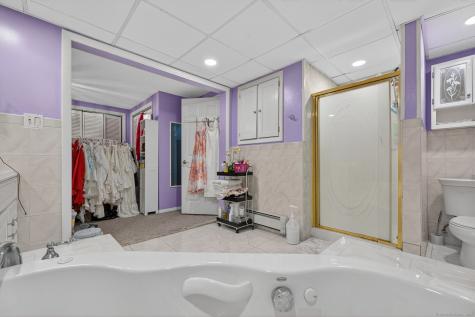 103 Sparrowbush Road East Hartford CT 06108